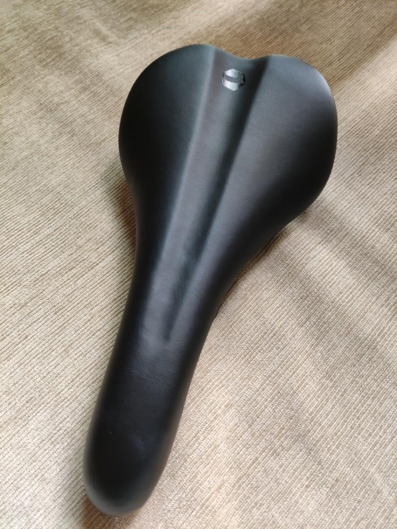 Iridium fitness saddle new arrivals
