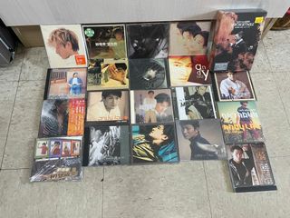 （分類：）位於 。 由 alexlfy 提交（商品編號 1107695679，圖片 1）。簡介： 。
