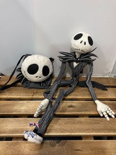（分類：）位於 。 由 aloha.aloha 提交（商品編號 1112639558，圖片 1）。簡介： 。