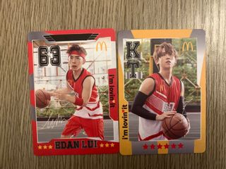 （分類：）位於 。 由 mir_anly 提交（商品編號 1112598579，圖片 1）。簡介： 。