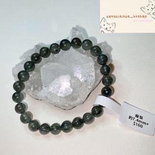 （分類：）位於 。 由 conscience_shop 提交（商品編號 1112604332，圖片 1）。簡介： 。