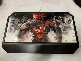 （分類：）位於 。 由 reddeadddd 提交（商品編號 1112488365，圖片 1）。簡介： 。
