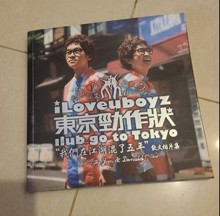 （分類：）位於 。 由 scm88 提交（商品編號 1112556030，圖片 1）。簡介： 。