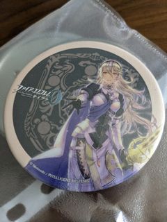 （分類：）位於 。 由 ivndp 提交（商品編號 1112520705，圖片 1）。簡介： 。