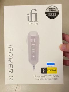 （分類：）位於 。 由 mingtm1 提交（商品編號 1112555975，圖片 1）。簡介： 。