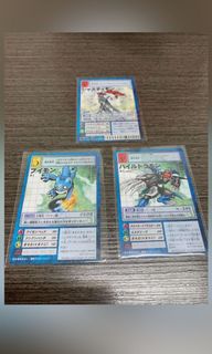 （分類：）位於 。 由 ginks 提交（商品編號 1112645550，圖片 1）。簡介： 。
