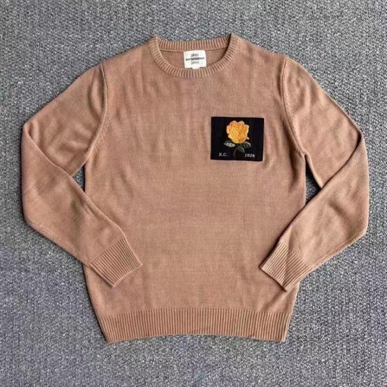Kent & clearance curwen cardigan