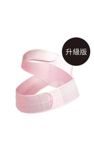 （分類：）位於 。 由 yu__927 提交（商品編號 1112539866，圖片 1）。簡介： 。