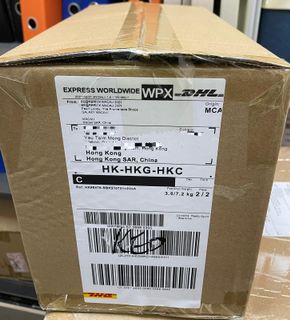（分類：）位於 。 由 kitkat2023 提交（商品編號 1112540216，圖片 1）。簡介： 。