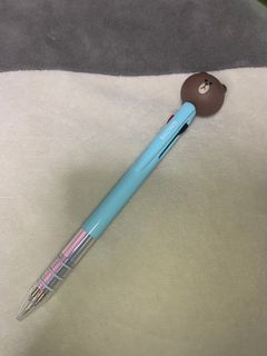 （分類：）位於 。 由 Mandy_Ma.M.E 提交（商品編號 1112667444，圖片 1）。簡介： 。