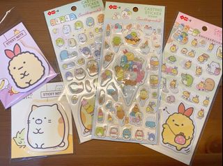 （分類：）位於 。 由 totomom 提交（商品編號 1112549584，圖片 1）。簡介： 。