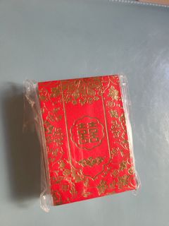 （分類：）位於 。 由 zhsy321 提交（商品編號 1112569235，圖片 1）。簡介： 。