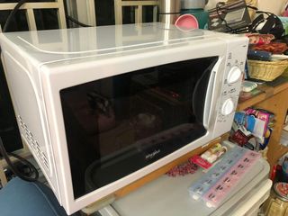 （分類：）位於 。 由 quickhand 提交（商品編號 1112661943，圖片 1）。簡介： 。