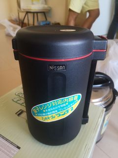 （分類：）位於 。 由 tai2017 提交（商品編號 1112563696，圖片 1）。簡介： 。