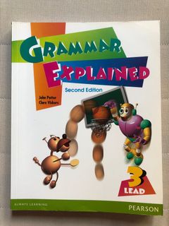（分類：）位於 。 由 chausf 提交（商品編號 1112533930，圖片 1）。簡介： 。