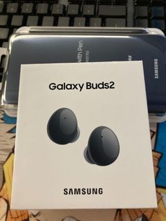 （分類：）位於 。 由 y730313 提交（商品編號 1112665059，圖片 1）。簡介： 。