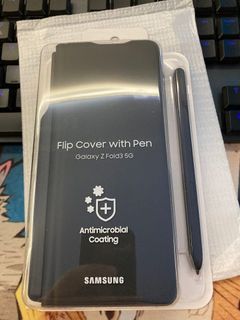 （分類：）位於 。 由 y730313 提交（商品編號 1112666026，圖片 1）。簡介： 。