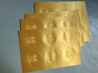 （分類：）位於 。 由 zhsy321 提交（商品編號 1112575244，圖片 1）。簡介： 。