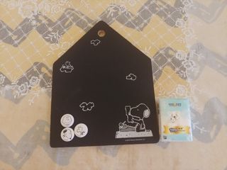 （分類：）位於 。 由 whippyhurger 提交（商品編號 1112622589，圖片 1）。簡介： 。