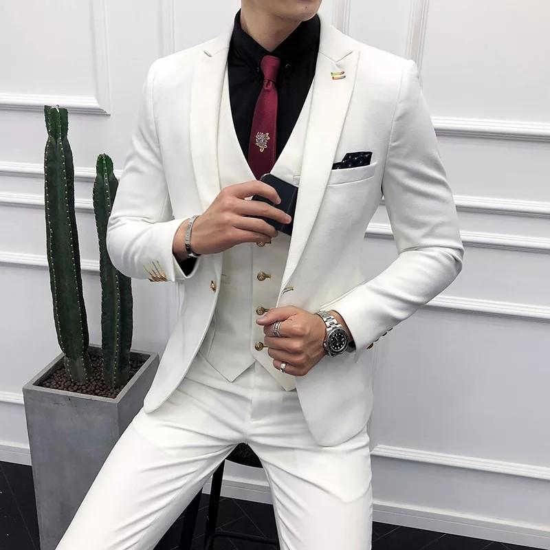 Coat on sale pant rent