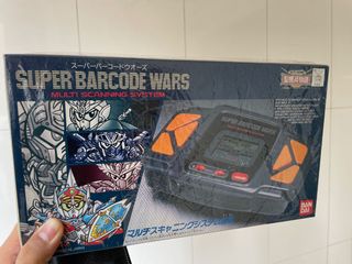 （分類：）位於 。 由 zeroliger 提交（商品編號 1112548163，圖片 1）。簡介： 。