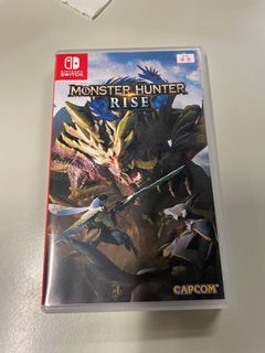 （分類：）位於 。 由 kuen1004 提交（商品編號 1112491063，圖片 1）。簡介： 。