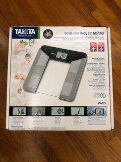 （分類：）位於 。 由 dwpatrick 提交（商品編號 1112658916，圖片 1）。簡介： 。