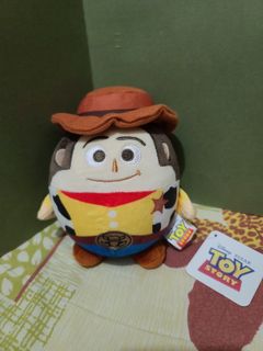 （分類：）位於 。 由 forlywong 提交（商品編號 1112639449，圖片 1）。簡介： 。