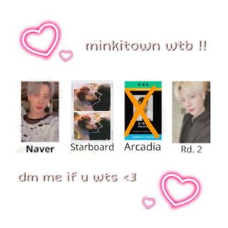 (Category: ) located in . Submitted by minkitown (Listing ID 1112423728, Image 1). Description: .