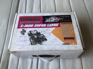 （分類：）位於 。 由 bose777 提交（商品編號 1112486668，圖片 1）。簡介： 。