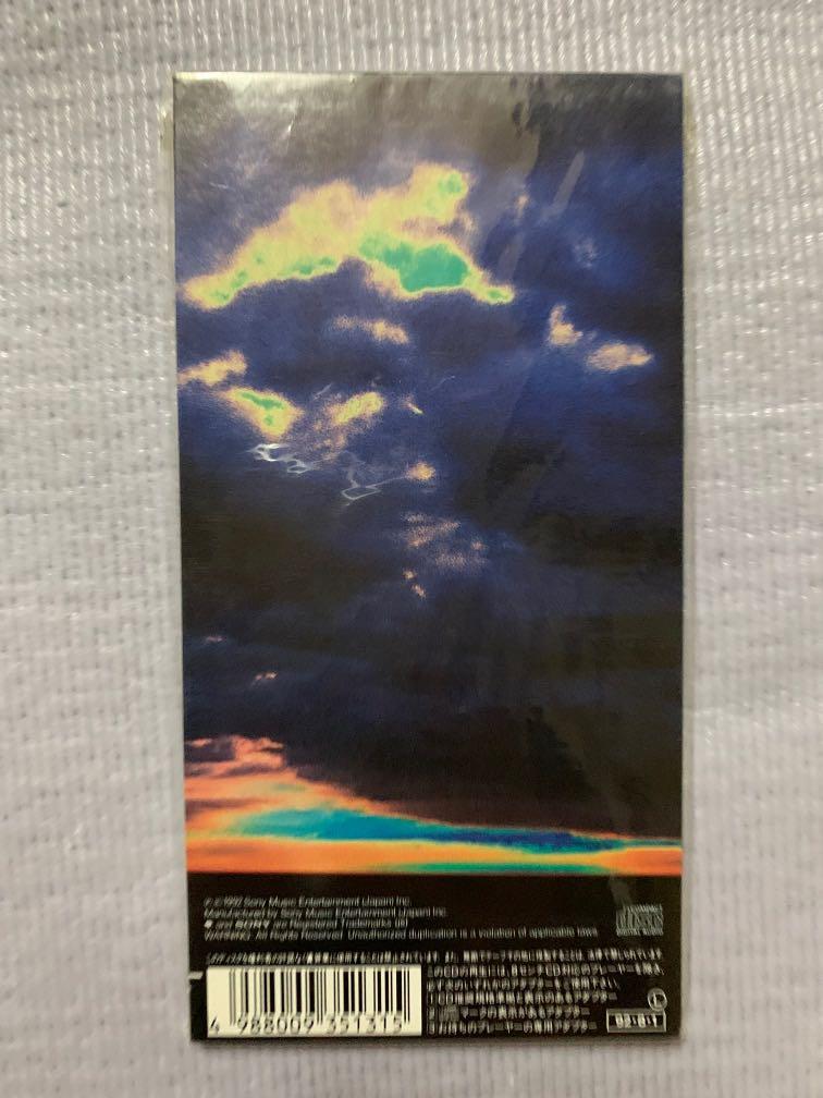小野正利 You Re The Only 日劇隔世情未了主題曲 影音娛樂 Cd Dvd 影音在旋轉拍賣 小野正利 You Re The Only 日劇隔世情未了主題曲 影音娛樂 Cd Dvd 影音在旋轉拍賣
