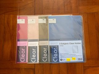 （分類：）位於 。 由 turtlewong2579 提交（商品編號 1112587397，圖片 1）。簡介： 。