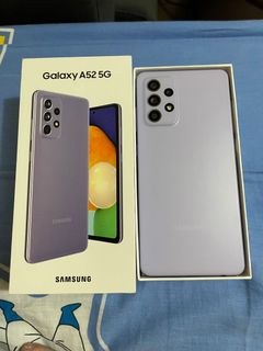 （分類：）位於 。 由 billyball888 提交（商品編號 1112627064，圖片 1）。簡介： 。