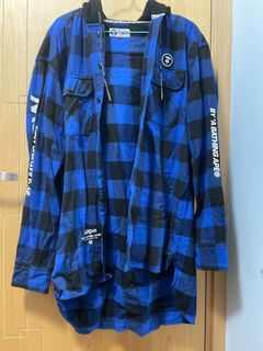 （分類：）位於 。 由 jc01294 提交（商品編號 1112531354，圖片 1）。簡介： 。