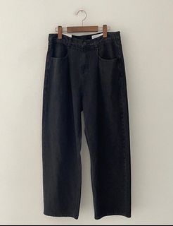 由 chen830403 (刊登 ID 1112575057，圖片 1) 提交，位於 的 (類別：)，說明：。