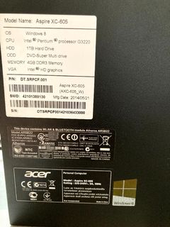 （分類：）位於 。 由 randp 提交（商品編號 1112557734，圖片 1）。簡介： 。