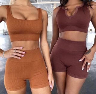 (Category: ) located in . Submitted by bubblegummmm (Listing ID 1112642803, Image 1). Description: .