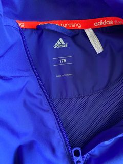（分類：）位於 。 由 st.ronald 提交（商品編號 1112537261，圖片 1）。簡介： 。