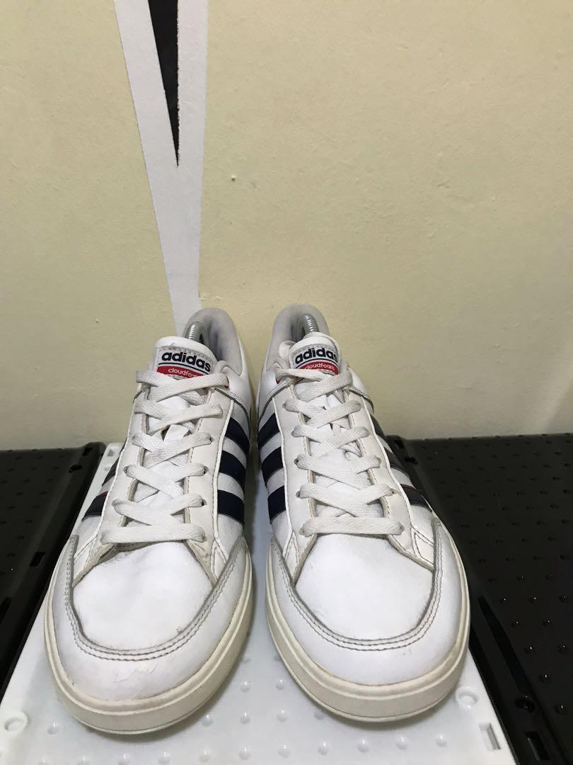 Adidas deals nastase lea