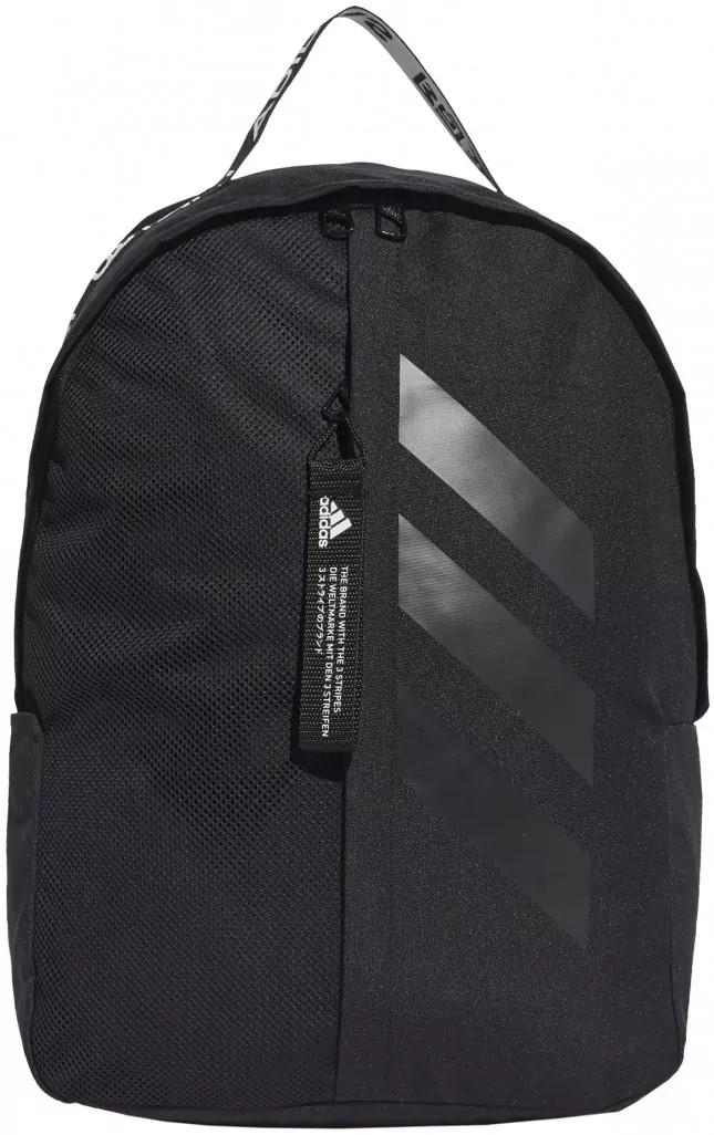 Adidas clas bp fast 3s Men s Fashion Bags Backpacks on Carousell