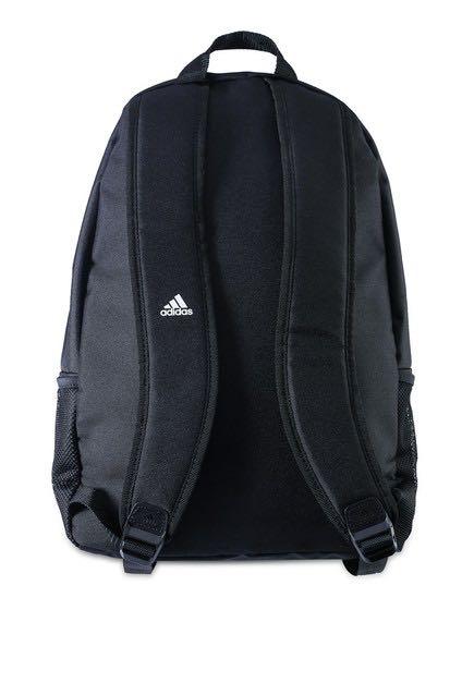Adidas classic backpack clearance