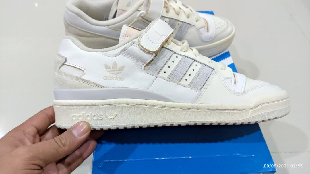 Adidas factory 55 on sale