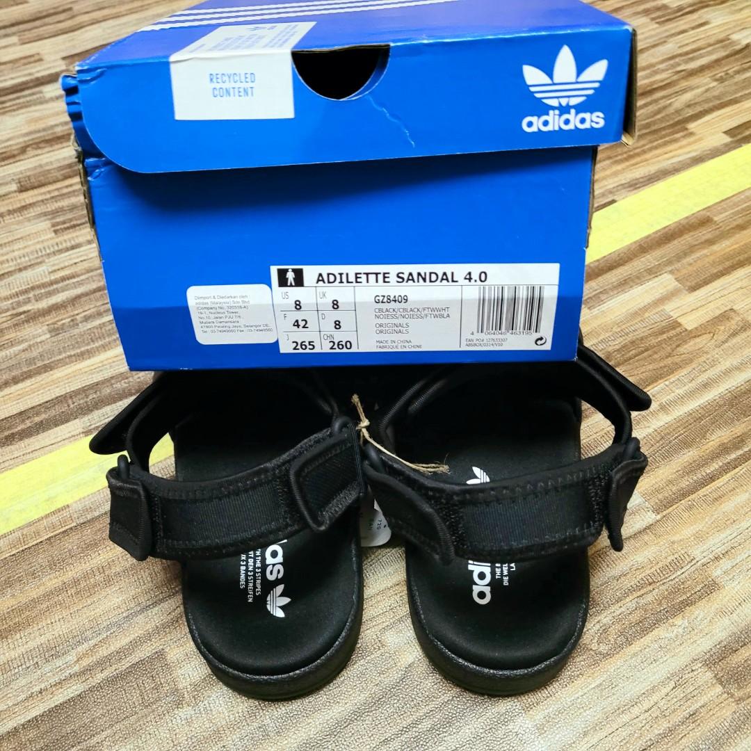 adidas gz8409