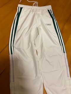 （分類：）位於 。 由 lamlam2013 提交（商品編號 1112617174，圖片 1）。簡介： 。