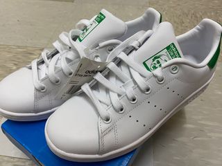 （分類：）位於 。 由 smile_chloe_2021 提交（商品編號 1112618504，圖片 1）。簡介： 。