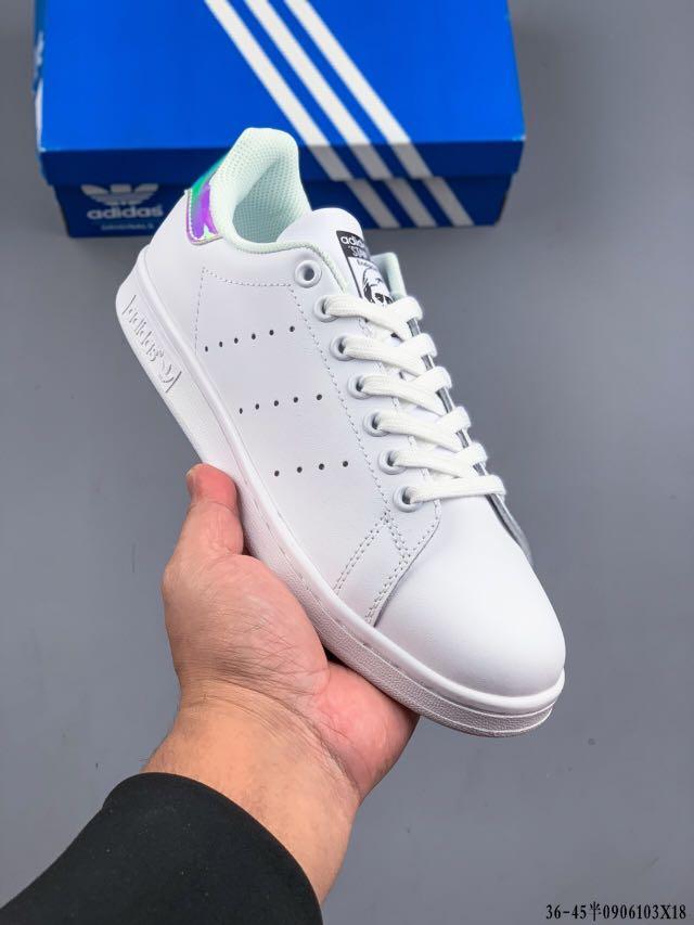 zeppe nere pittarello