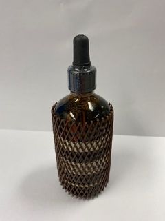 （分類：）位於 。 由 f.ullest 提交（商品編號 1112511065，圖片 1）。簡介： 。