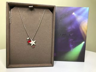 （分類：）位於 。 由 0525vv 提交（商品編號 1112618951，圖片 1）。簡介： 。
