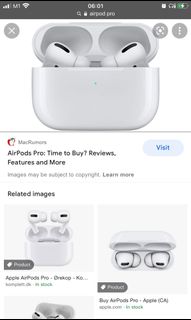(Category: ) located in . Submitted by pikachustore (Listing ID 1112681917, Image 1). Description: .