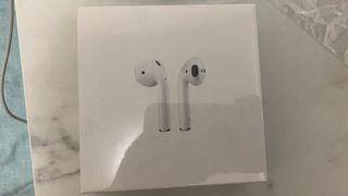 （分類：）位於 。 由 freakinghot 提交（商品編號 1112633236，圖片 1）。簡介： 。